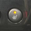 suzuki jimny 2018 CFJ1762521 image 5
