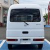 honda acty-van 2018 CFJ1837727 image 17
