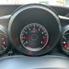 honda civic 2016 CFJ1664773 image 15