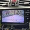subaru levorg 2014 quick_quick_VMG_VMG-004177 image 4