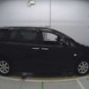 toyota isis 2014 -TOYOTA 【豊橋 345ﾈ2525】--Isis DBA-ZGM10W--ZGM10-0063709---TOYOTA 【豊橋 345ﾈ2525】--Isis DBA-ZGM10W--ZGM10-0063709- image 8