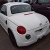 daihatsu copen 2004 -DAIHATSU--Copen L880K--L880K-0019945---DAIHATSU--Copen L880K--L880K-0019945- image 2