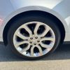 land-rover range-rover 2018 CFJ1528604 image 4