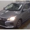 mitsubishi mirage 2022 CFJ1833079 image 1