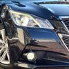 toyota crown 2013 -TOYOTA--Crown DAA-AWS210--AWS210-6033635---TOYOTA--Crown DAA-AWS210--AWS210-6033635- image 13