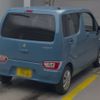 suzuki wagon-r 2023 -SUZUKI 【島根 581き7941】--Wagon R MH85S-191949---SUZUKI 【島根 581き7941】--Wagon R MH85S-191949- image 2