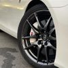 toyota mark-x 2018 CFJ1795087 image 21
