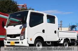 nissan atlas 2014 quick_quick_SDG-SZ5F24_SZ5F24-032118