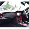 subaru brz 2014 CFJ1733494 image 13
