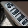 suzuki every-wagon 2010 -SUZUKI--Every Wagon DA64W--340779---SUZUKI--Every Wagon DA64W--340779- image 4