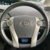 toyota prius 2012 -TOYOTA--Prius DAA-ZVW30--ZVW30-5509600---TOYOTA--Prius DAA-ZVW30--ZVW30-5509600- image 12