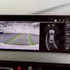 bmw 2-series 2020 CFJ1820769 image 4
