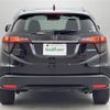 honda vezel 2018 -HONDA--VEZEL DAA-RU3--RU3-1316912---HONDA--VEZEL DAA-RU3--RU3-1316912- image 15