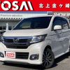 honda n-wgn 2016 -HONDA--N WGN DBA-JH1--JH1-2203503---HONDA--N WGN DBA-JH1--JH1-2203503- image 1