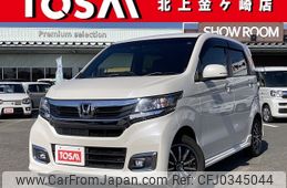 honda n-wgn 2016 -HONDA--N WGN DBA-JH1--JH1-2203503---HONDA--N WGN DBA-JH1--JH1-2203503-