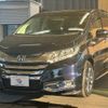 honda odyssey 2014 quick_quick_DBA-RC1_RC1-1039986 image 12