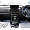 mitsubishi triton 2024 -MITSUBISHI 【名変中 】--Triton LC2T--0000592---MITSUBISHI 【名変中 】--Triton LC2T--0000592- image 16