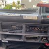 isuzu elf-truck 2006 GOO_NET_EXCHANGE_0803477A20250511G003 image 5