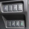 mitsubishi delica-d5 2023 CFJ1577181 image 13