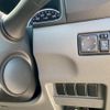 nissan caravan-van 2013 -NISSAN--Caravan Van VR2E26--VR2E26-009846---NISSAN--Caravan Van VR2E26--VR2E26-009846- image 9