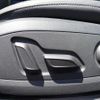 audi a5 2021 CFJ1578965 image 23