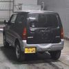 suzuki jimny 2003 -SUZUKI 【横浜 581た3165】--Jimny JB23W-334738---SUZUKI 【横浜 581た3165】--Jimny JB23W-334738- image 8