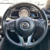 mazda demio 2016 -MAZDA--Demio LDA-DJ5FS--DJ5FS-149484---MAZDA--Demio LDA-DJ5FS--DJ5FS-149484- image 10