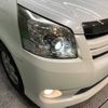 toyota noah 2007 -TOYOTA--Noah DBA-ZRR70W--ZRR70-0033203---TOYOTA--Noah DBA-ZRR70W--ZRR70-0033203- image 13