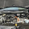 nissan aura 2023 CFJ1731142 image 28