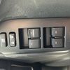 toyota land-cruiser-prado 2021 -TOYOTA--Land Cruiser Prado 3DA-GDJ150W--GDJ150-0060213---TOYOTA--Land Cruiser Prado 3DA-GDJ150W--GDJ150-0060213- image 22