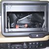 honda n-box 2025 -HONDA 【岐阜 582ﾓ4251】--N BOX JF5-1143499---HONDA 【岐阜 582ﾓ4251】--N BOX JF5-1143499- image 7