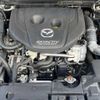 mazda cx-3 2015 -MAZDA--CX-3 LDA-DK5FW--DK5FW-118752---MAZDA--CX-3 LDA-DK5FW--DK5FW-118752- image 19