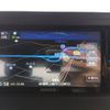 suzuki jimny 2023 CFJ1842087 image 10