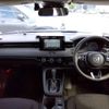 honda vezel 2022 CFJ1719999 image 3
