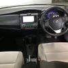 toyota corolla-axio 2017 -TOYOTA--Corolla Axio NKE165-7144834---TOYOTA--Corolla Axio NKE165-7144834- image 4