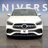 mercedes-benz gla-class 2022 -MERCEDES-BENZ--Benz GLA 3DA-247713M--W1N2477132J448473---MERCEDES-BENZ--Benz GLA 3DA-247713M--W1N2477132J448473- image 12