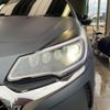 citroen ds3 2018 -CITROEN--Citroen DS3 A5CHN01--HW520510---CITROEN--Citroen DS3 A5CHN01--HW520510- image 8