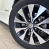 nissan serena 2016 -NISSAN--Serena DAA-GFC27--GFC27-014468---NISSAN--Serena DAA-GFC27--GFC27-014468- image 15