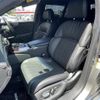 lexus ls 2018 -LEXUS--Lexus LS DAA-GVF55--GVF55-6002091---LEXUS--Lexus LS DAA-GVF55--GVF55-6002091- image 14