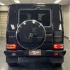 mercedes-benz g-class 2014 CFJ1616264 image 8