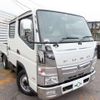 mitsubishi-fuso canter 2018 quick_quick_TPG-FBA00_FBA00-570441 image 15