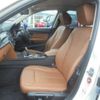 bmw 3-series 2014 CFJ1570433 image 7