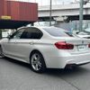 bmw 3-series 2017 -BMW--BMW 3 Series DBA-8E15--WBA8E32090A019852---BMW--BMW 3 Series DBA-8E15--WBA8E32090A019852- image 15