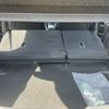 mazda demio 2017 -MAZDA--Demio LDA-DJ5FS--DJ5FS-309531---MAZDA--Demio LDA-DJ5FS--DJ5FS-309531- image 14