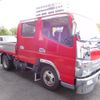 mitsubishi-fuso canter 2018 GOO_NET_EXCHANGE_0800656A30241108W001 image 4