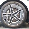 mercedes-benz c-class 2022 -MERCEDES-BENZ--Benz C Class 5AA-206042C--W1K2060422R034543---MERCEDES-BENZ--Benz C Class 5AA-206042C--W1K2060422R034543- image 10