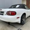 mazda roadster 2001 -MAZDA--Roadster GF-NB6C--NB6C-202265---MAZDA--Roadster GF-NB6C--NB6C-202265- image 14