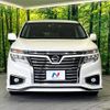 nissan elgrand 2015 -NISSAN--Elgrand DBA-TE52--TE52-080973---NISSAN--Elgrand DBA-TE52--TE52-080973- image 16