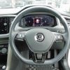 volkswagen volkswagen-others 2021 -VOLKSWAGEN--VW T-Roc A1DFF--WVGZZZA1ZMV116934---VOLKSWAGEN--VW T-Roc A1DFF--WVGZZZA1ZMV116934- image 10