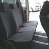 toyota noah 2012 -TOYOTA--Noah DBA-ZRR75W--ZRR75-0091439---TOYOTA--Noah DBA-ZRR75W--ZRR75-0091439- image 29